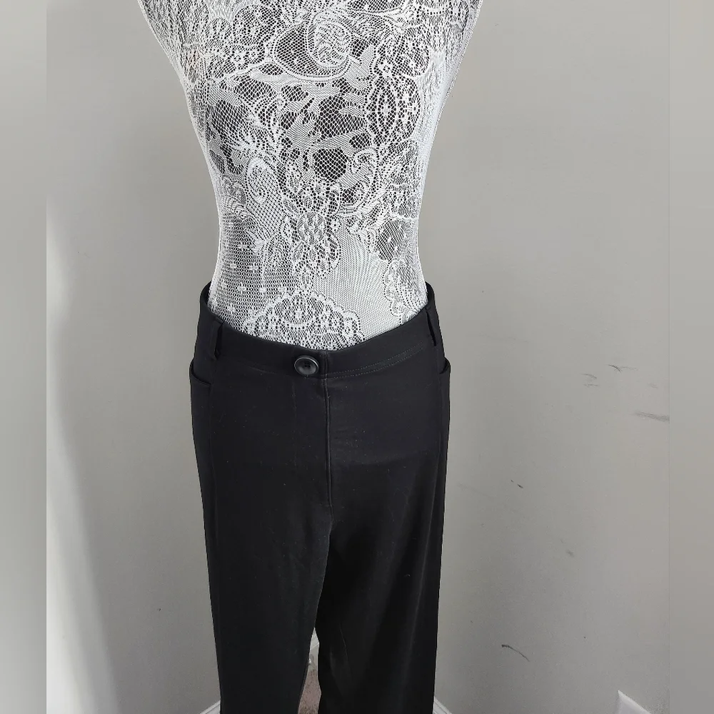 DGD Pants NWT - Picture 8 of 16